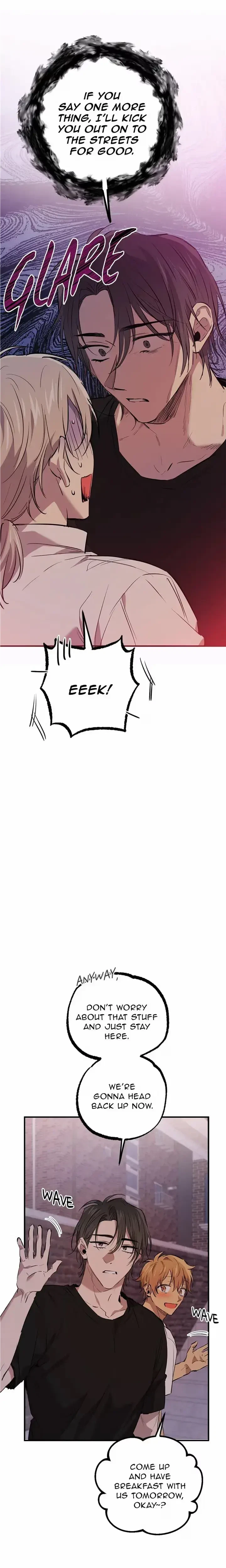 Chapter 51, page 27