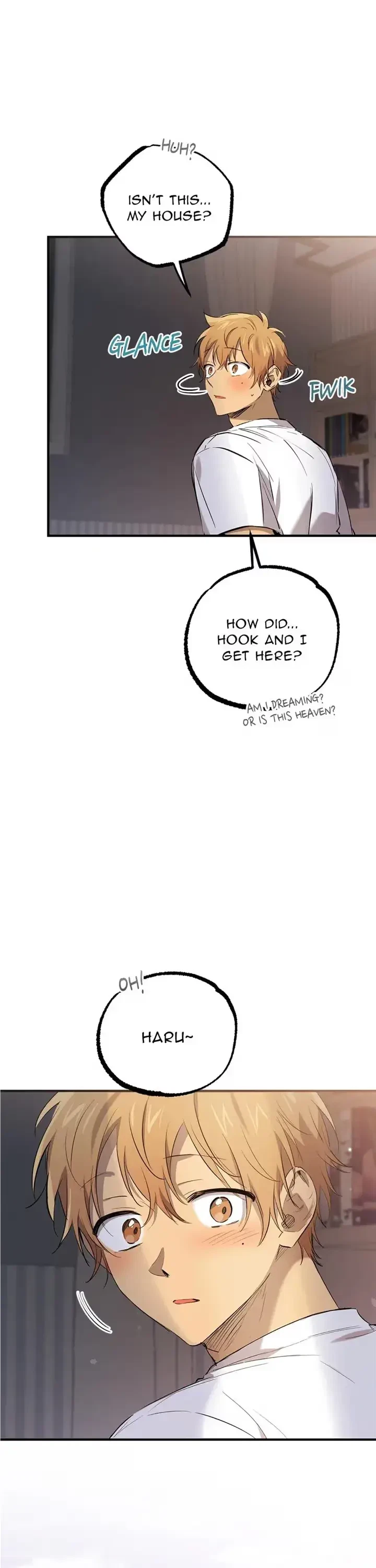 Chapter 51, page 4