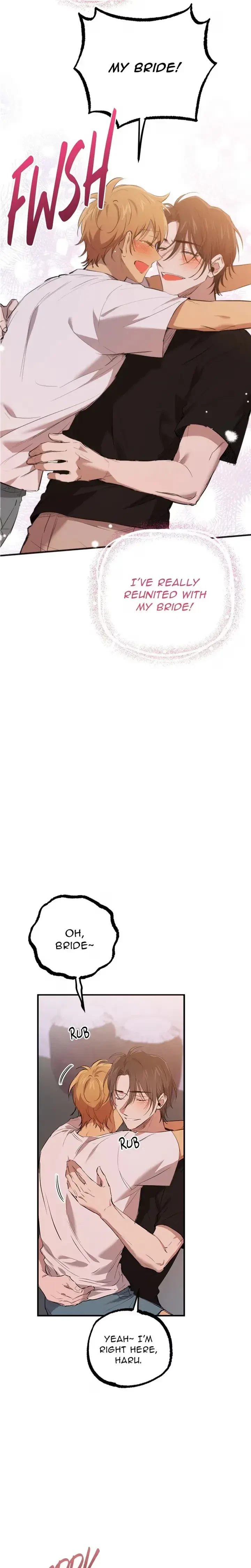 Chapter 51, page 7