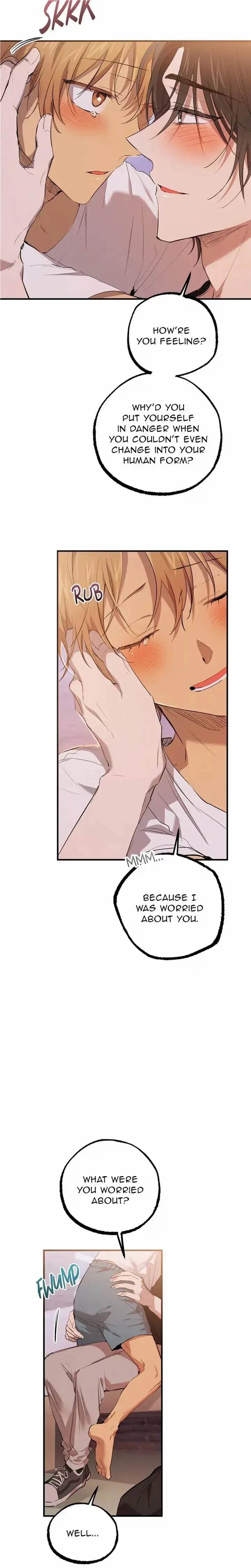 Chapter 51, page 8