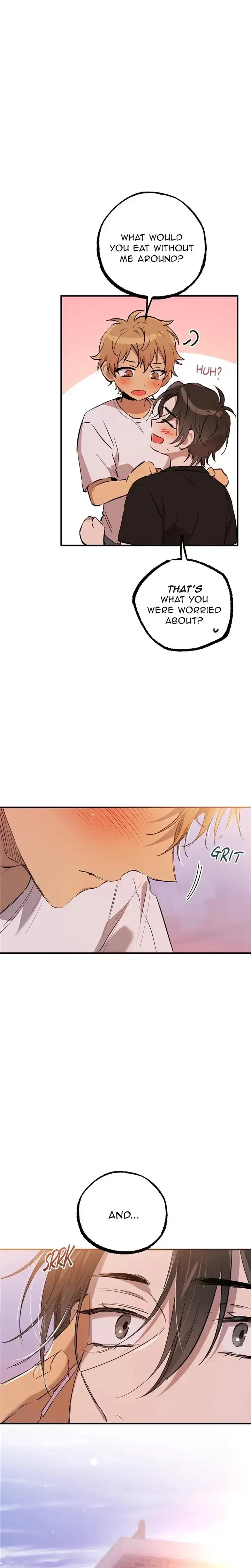Chapter 51, page 9