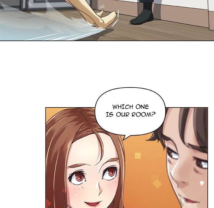 Chapter 10, page 11