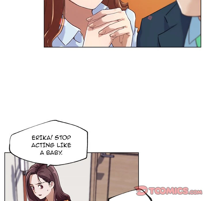 Chapter 10, page 12