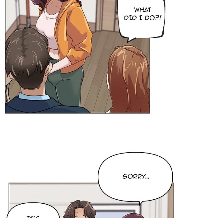 Chapter 10, page 13