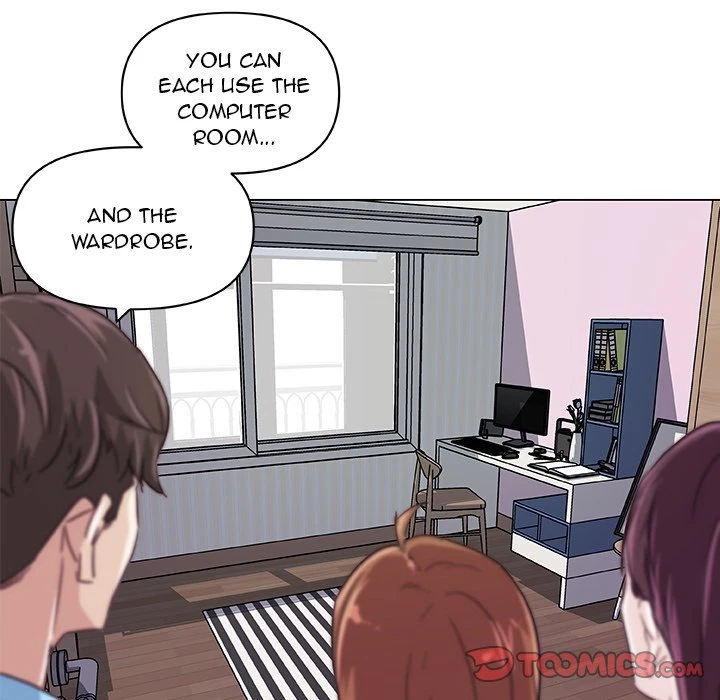 Chapter 10, page 16