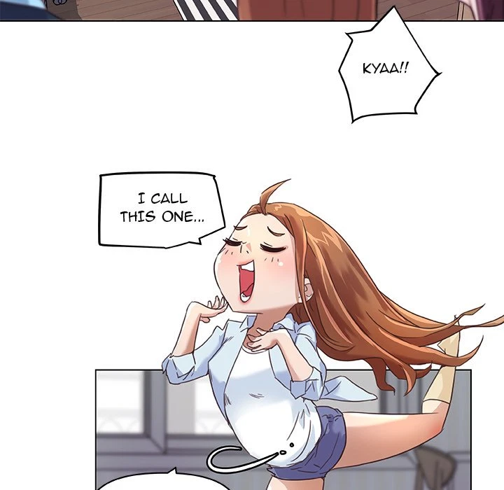 Chapter 10, page 17