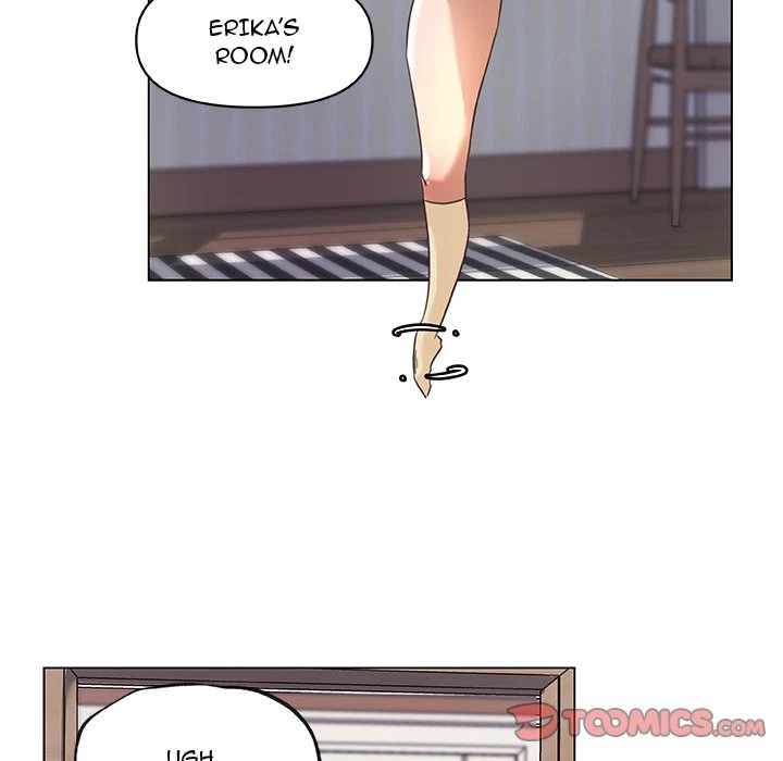 Chapter 10, page 18