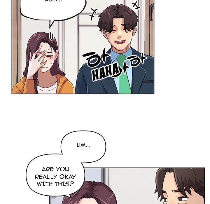 Chapter 10, page 19