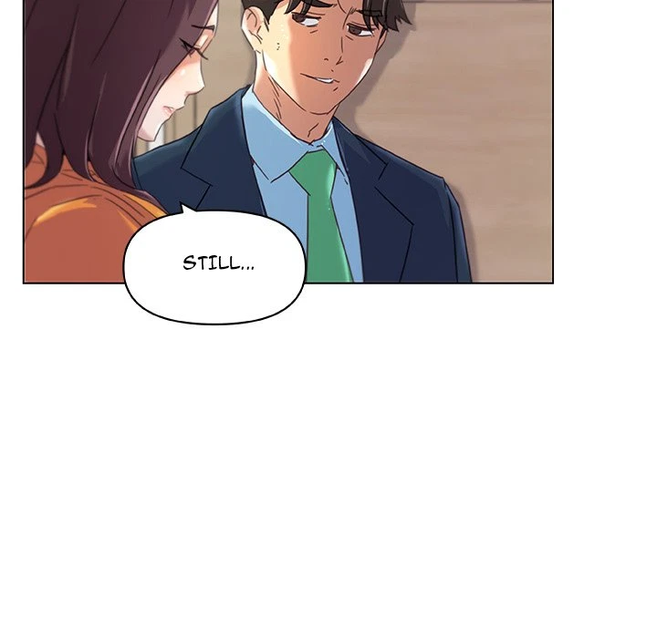 Chapter 10, page 21
