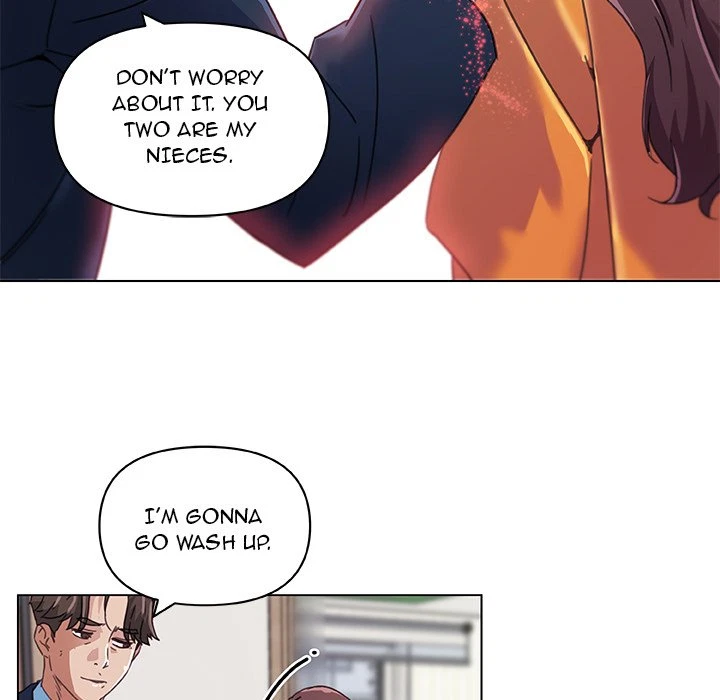 Chapter 10, page 23
