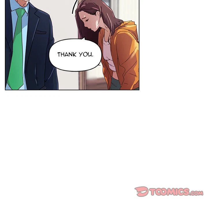 Chapter 10, page 24