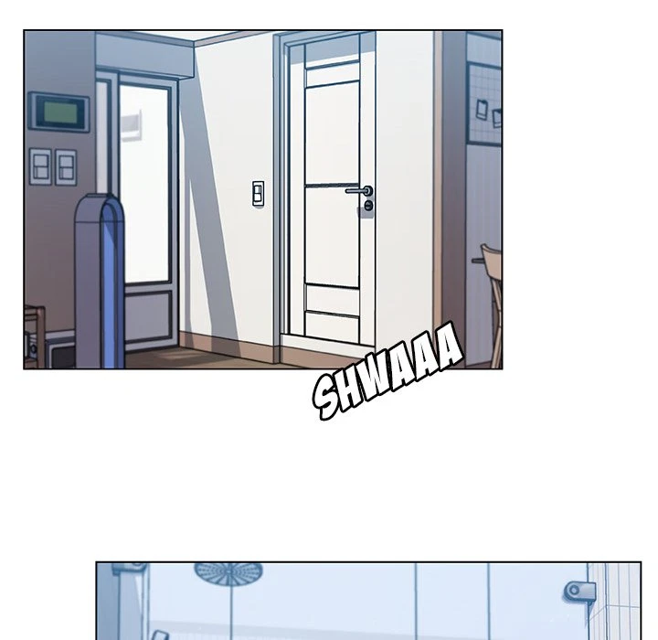 Chapter 10, page 27