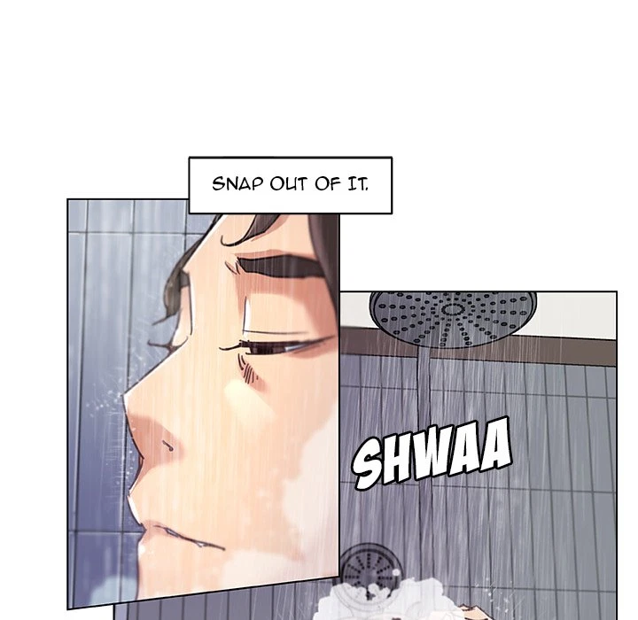 Chapter 10, page 29