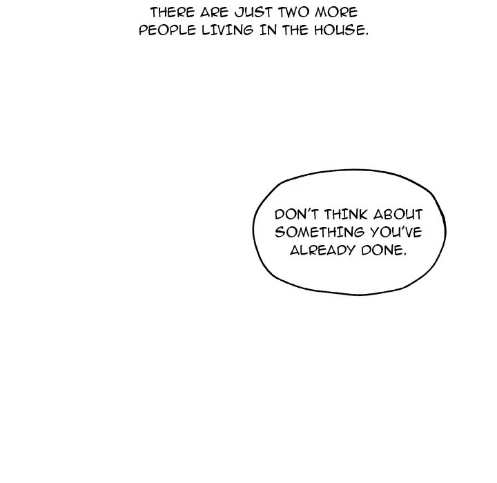 Chapter 10, page 31