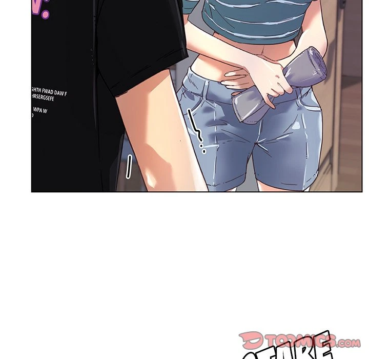 Chapter 10, page 34
