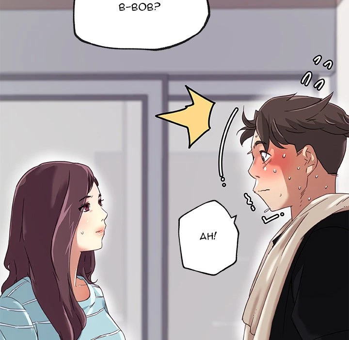 Chapter 10, page 37