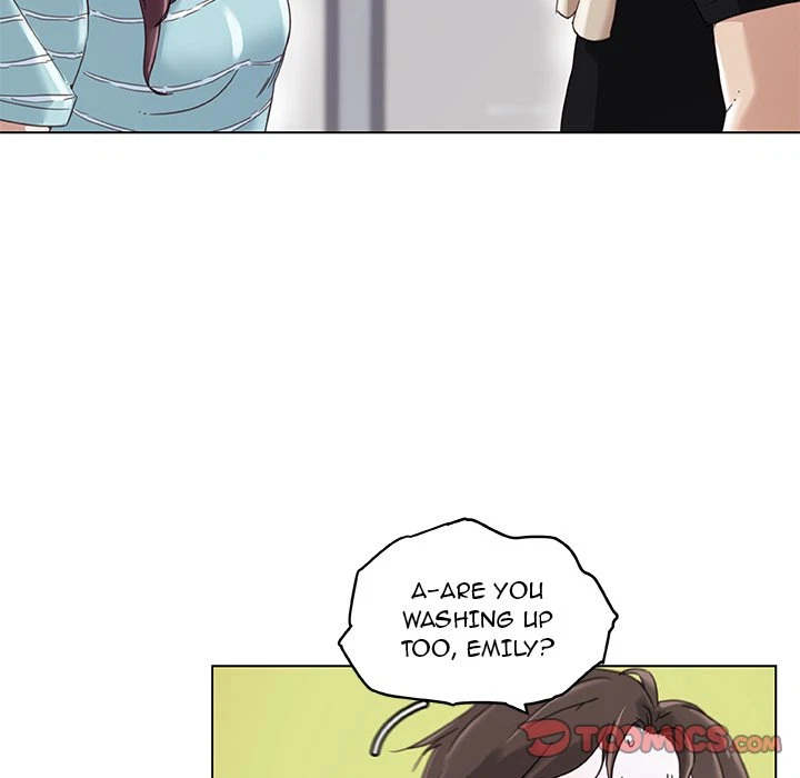 Chapter 10, page 38