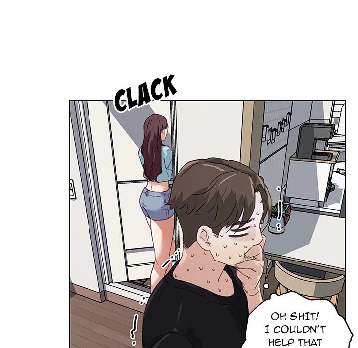 Chapter 10, page 41