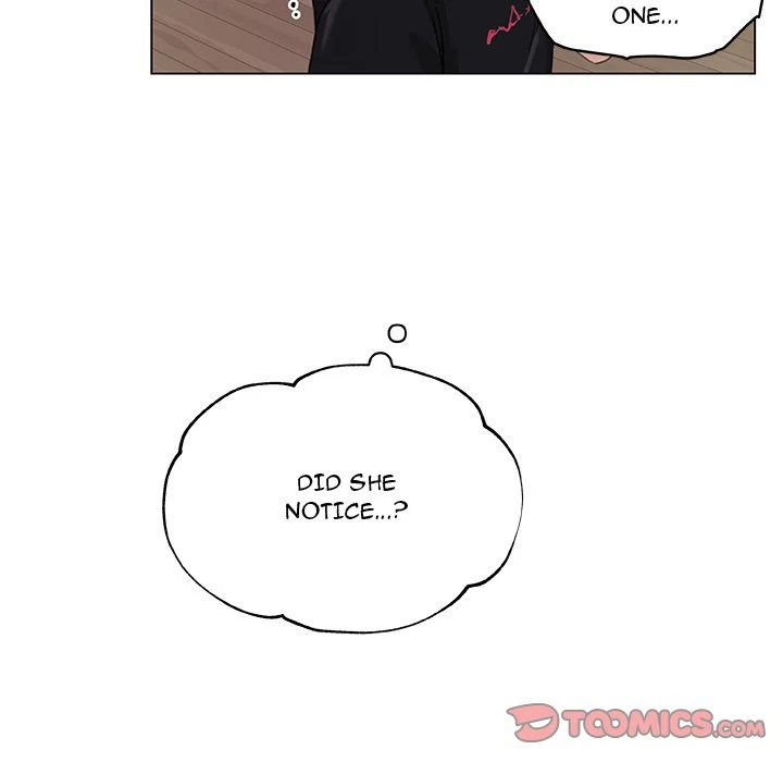 Chapter 10, page 42