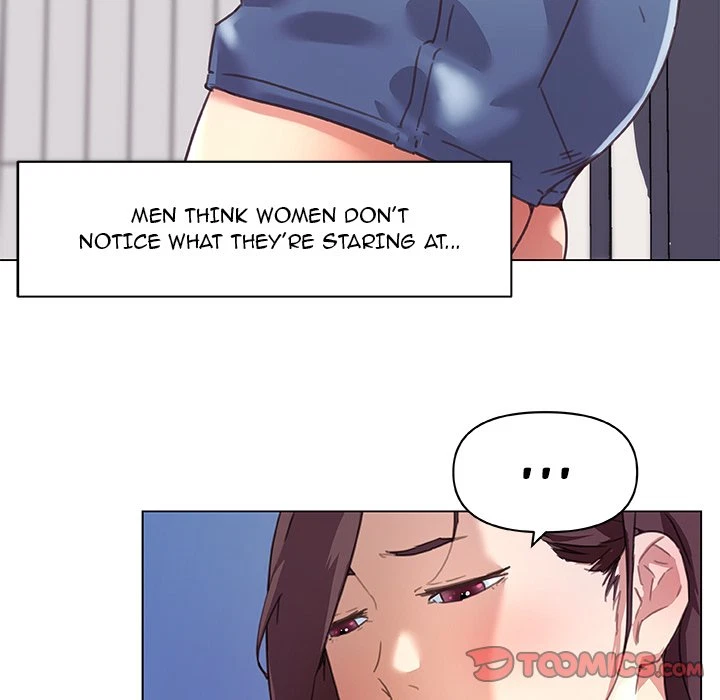 Chapter 10, page 46
