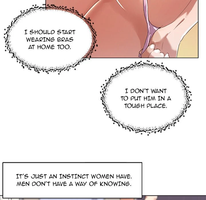 Chapter 10, page 51