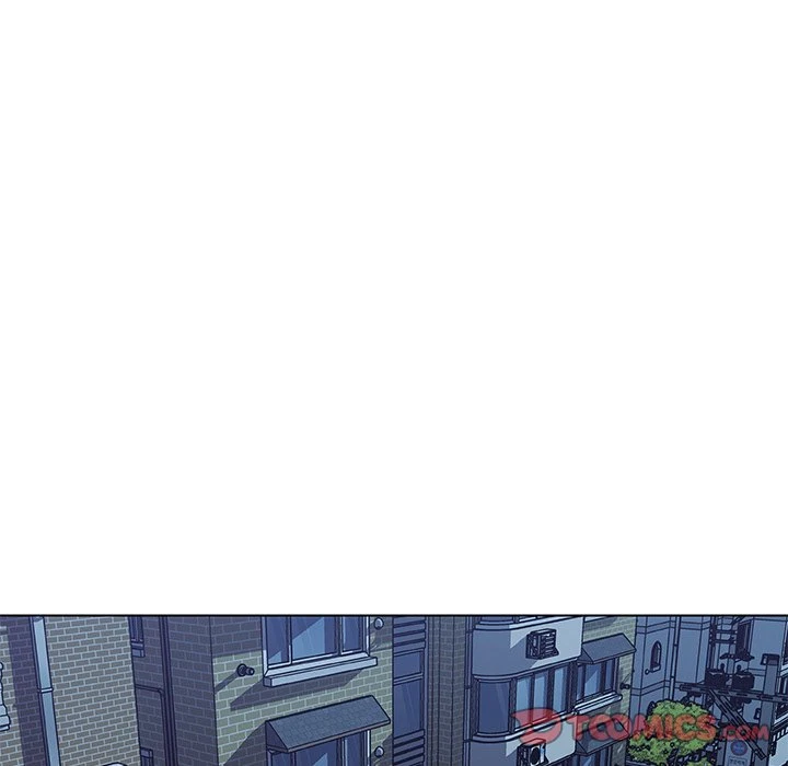 Chapter 10, page 56