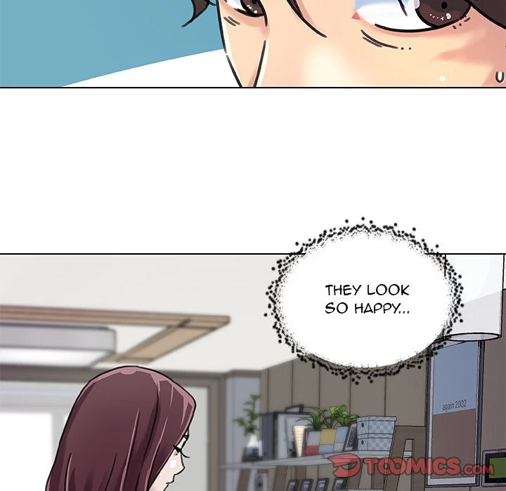 Chapter 10, page 6