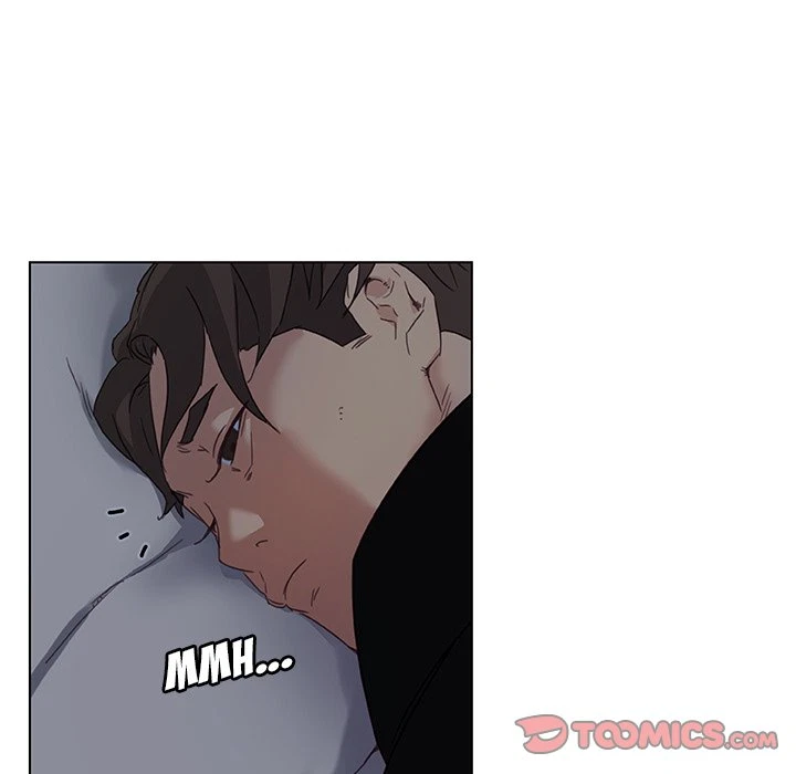 Chapter 10, page 60