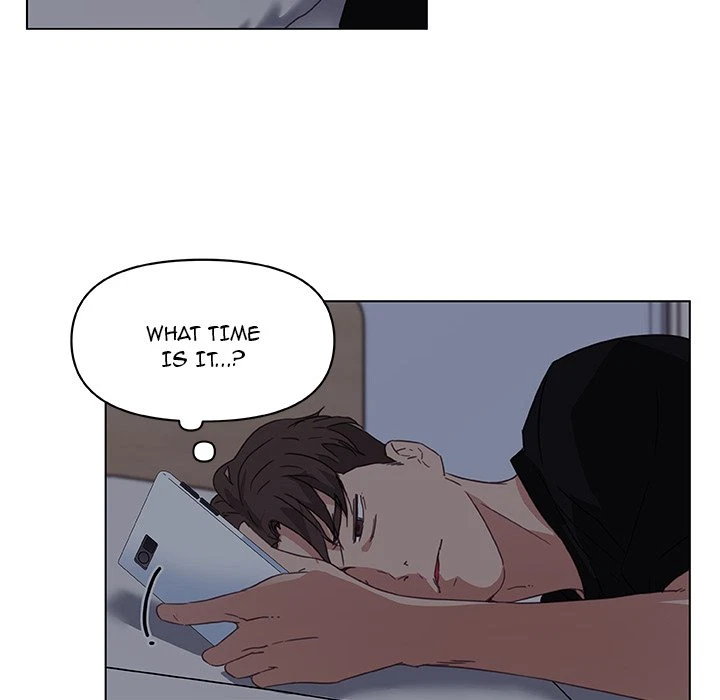 Chapter 10, page 61