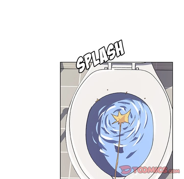 Chapter 10, page 64