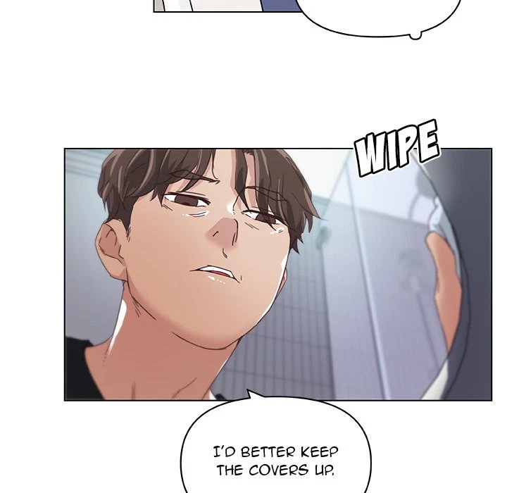 Chapter 10, page 67