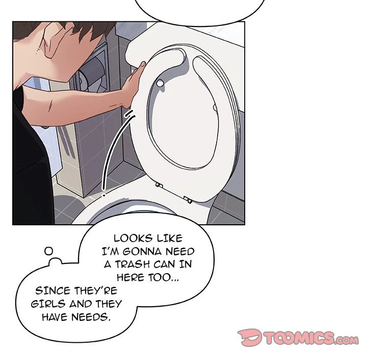 Chapter 10, page 68