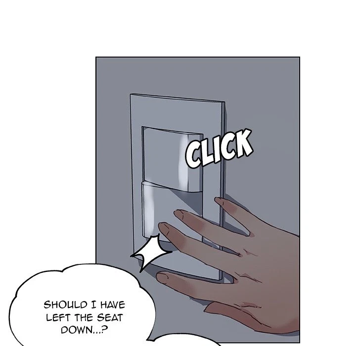 Chapter 10, page 69