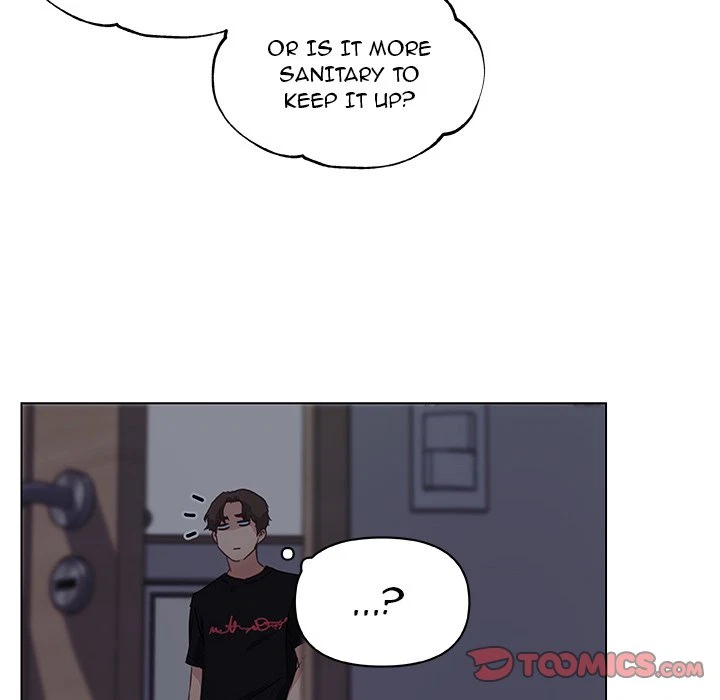 Chapter 10, page 70