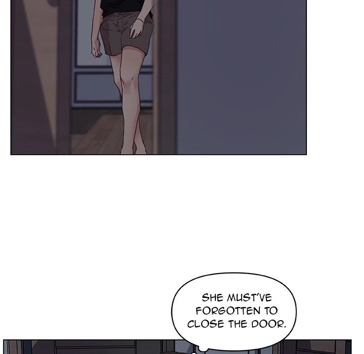 Chapter 10, page 71
