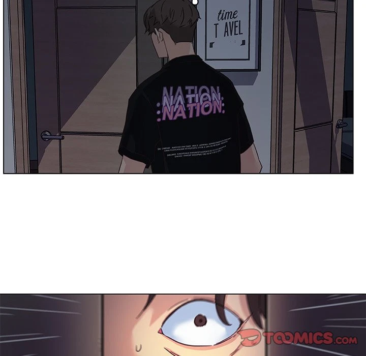 Chapter 10, page 72