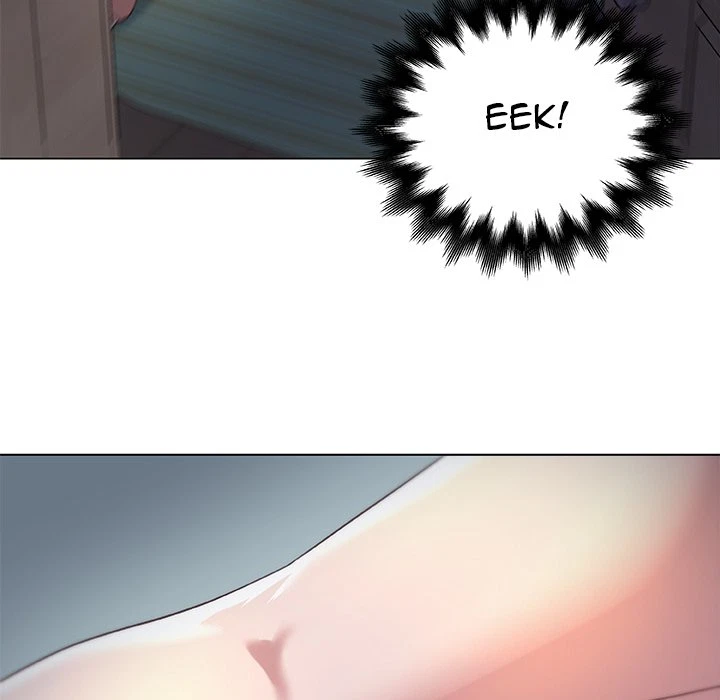 Chapter 10, page 75