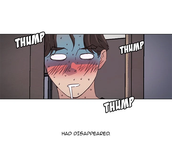 Chapter 10, page 79