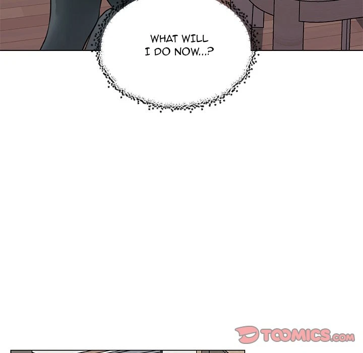 Chapter 10, page 8