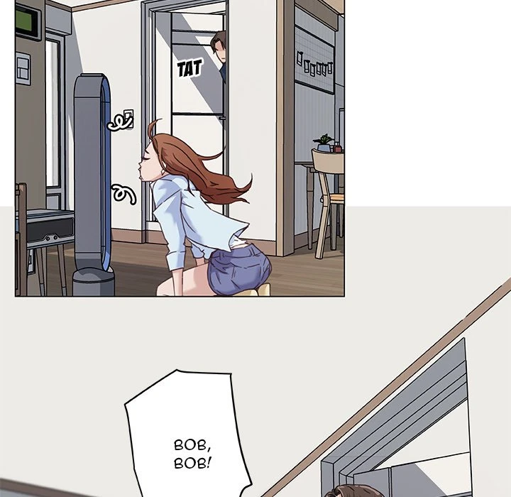 Chapter 10, page 9