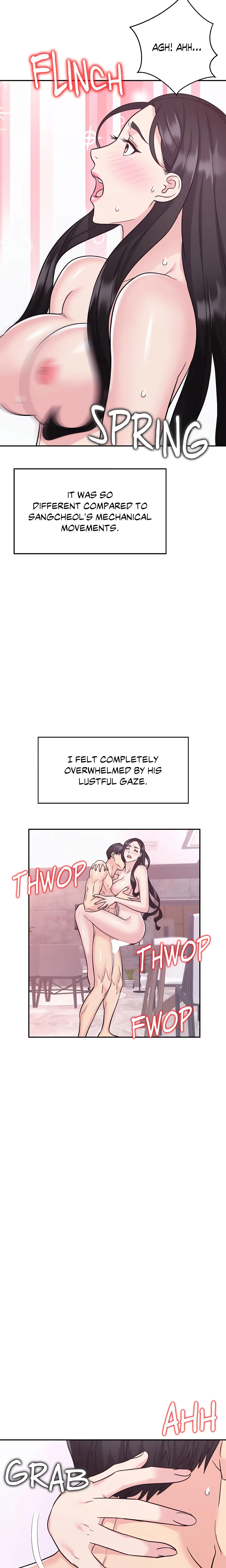 Chapter 9, page 13