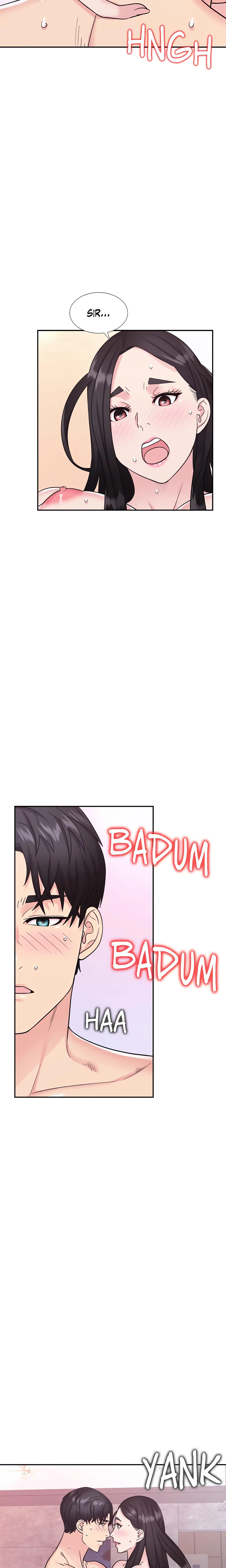 Chapter 9, page 14
