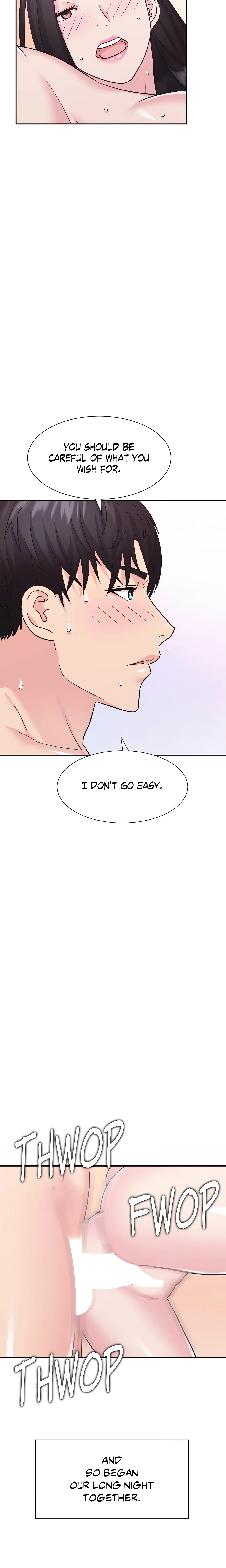 Chapter 9, page 18