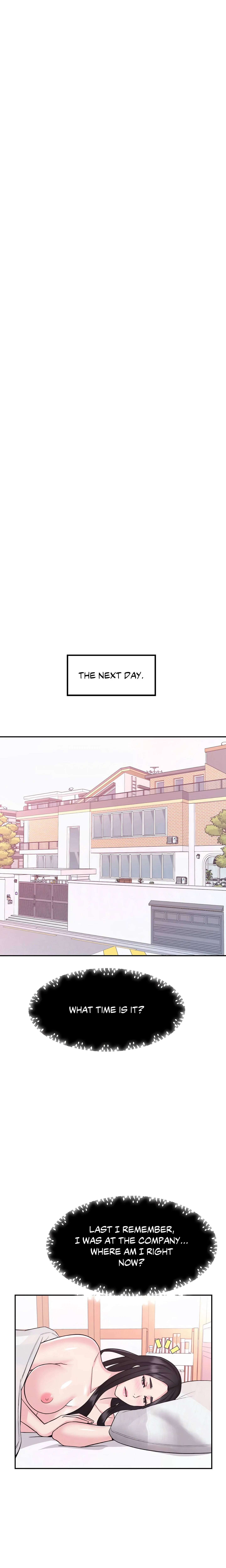 Chapter 9, page 19
