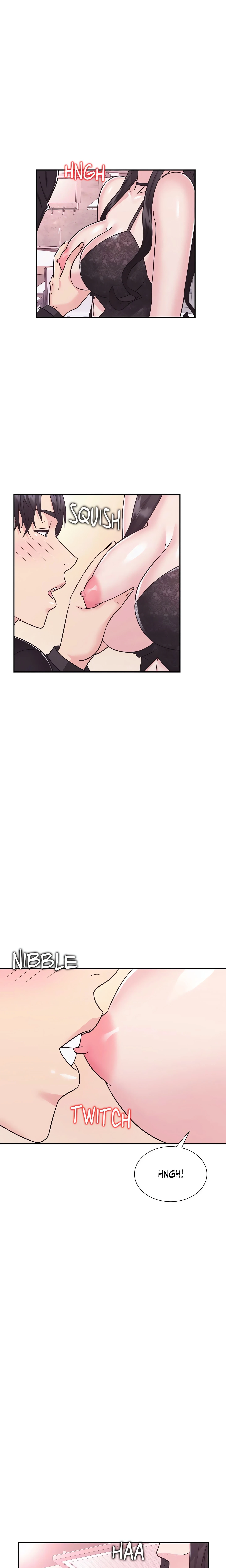 Chapter 9, page 2