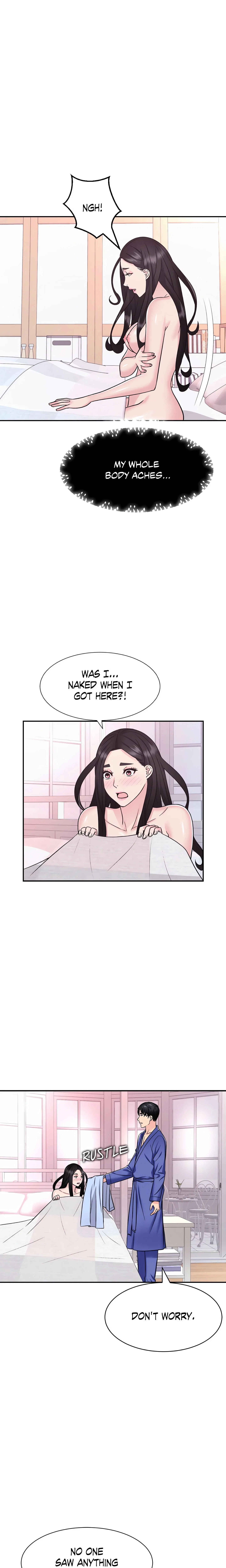 Chapter 9, page 20