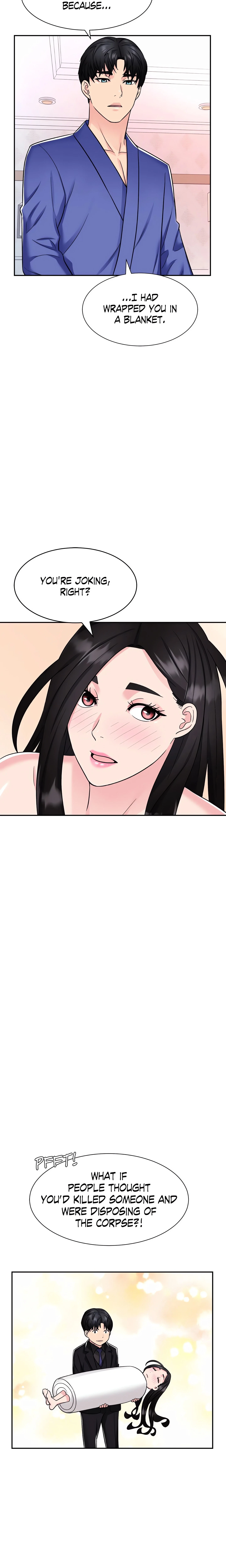 Chapter 9, page 21