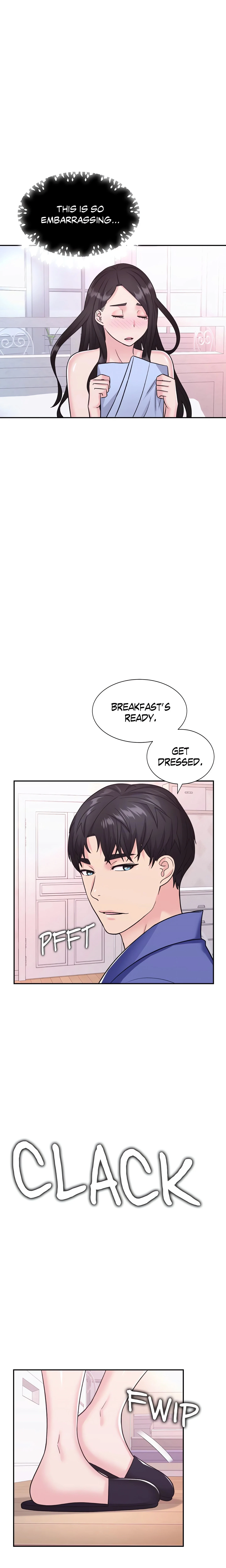 Chapter 9, page 22