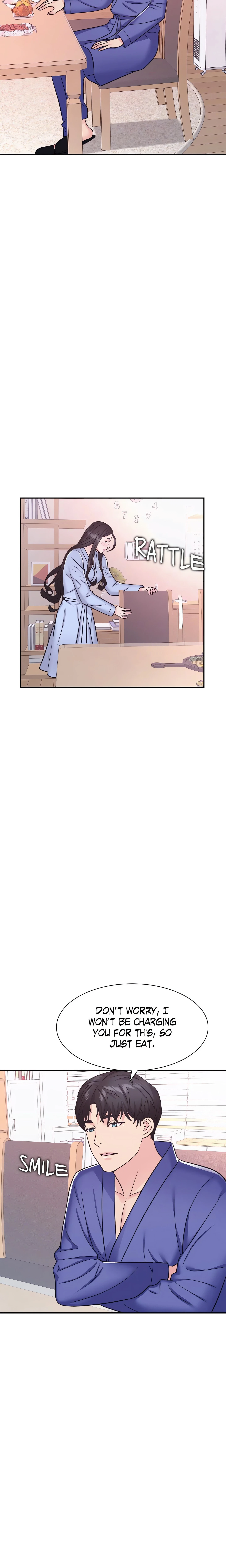 Chapter 9, page 24