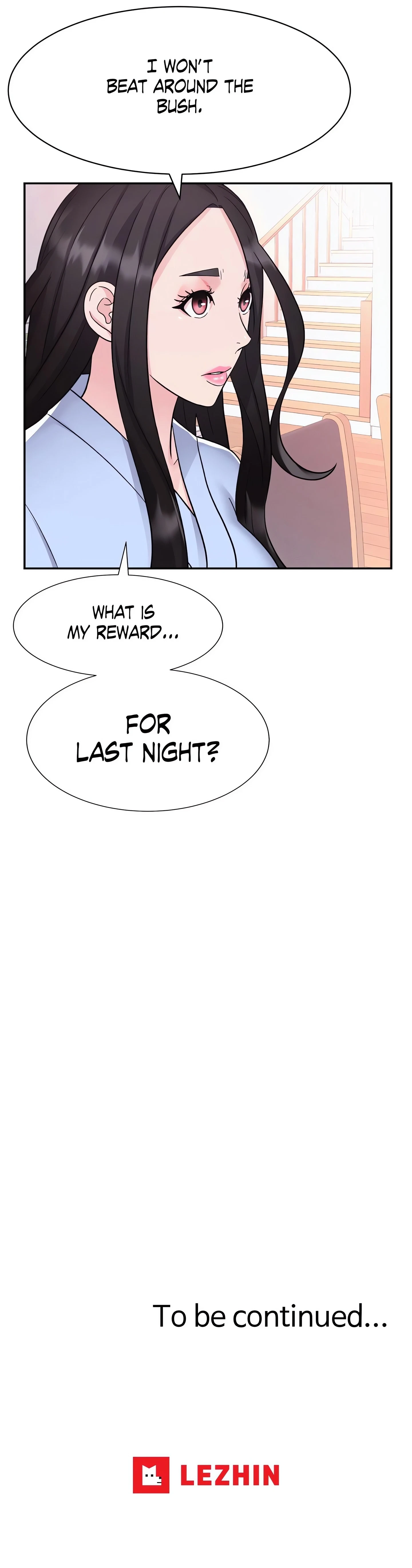 Chapter 9, page 25